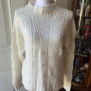 J.Crew Sweater